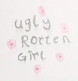 「 typo disturbing thoughts in pastels」のおすすめ画像….jpg (32 KB)