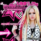 9028554af86ff5129379eeabf39799f1.gif (125 KB) Avril Lavigne