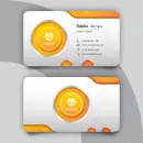 DORFic 13.webp (119 KB)