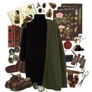 Darknaturalismmood.jpeg (77 KB) Moodboard