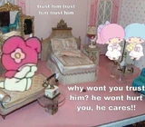 F1eead545355f18c14e10d6a3350a354.jpg (81 KB)