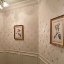 French girly 1.jpg (36 KB)