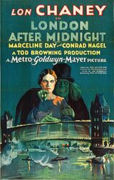LondonAfterMidnight