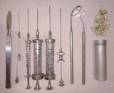 Traumacore needles.jpg (37 KB)