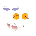 Untitled design (68).png (235 KB) Hippie tinted sunglasses