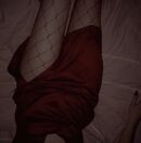 Vampire aesthetic 10.jpg (26 KB) Vampire aesthetic 10