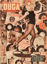 C9088cb54971803716542e68c60cfece.jpg (134 KB) Collage inspired by the Duga magazine