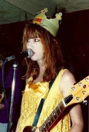 Kim shattuck