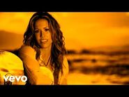 Sheryl Crow - Soak Up The Sun (Official Video)