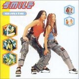 "Smile" by SMiLE.DK
