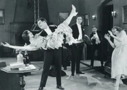 008BA63C-9DD2-4B17-B014-ACB07E2DCDBA.png (879 KB)