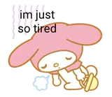 307927002165211.webp (14 KB)