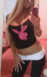 Bimbo-playboy.png (123 KB)