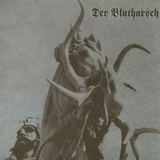 Der-blutharsch-the-track-of-the-hunted-Cover-Art.jpg (89 KB) Cover art for "The Track of the Hunted" by Der Blutharsch