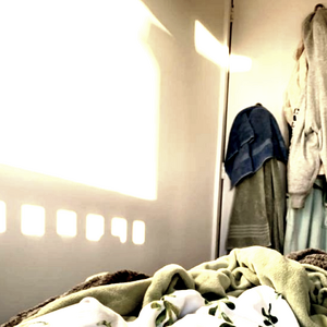 Comfy Cozy Aesthetics Wiki Fandom Clouds cloudcore bfdicloudy aesthetictober aesthetic. comfy cozy aesthetics wiki fandom