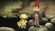 Overthegardenwall