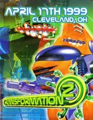 Raveflyer9.webp (162 KB)