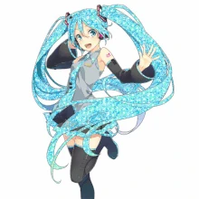 Anime Aesthetics Wiki Fandom We hope you enjoy our growing collection of hd images. anime aesthetics wiki fandom