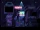 A2a0943f1b608680028c23c910a55a04.gif