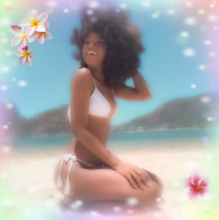 Coconut girl aesthetic.jpg