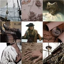 Pirate moodb.png (498 KB)