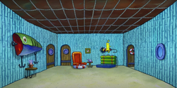 Spongehouse.png