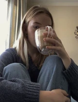 1ba21e31b43e9fefd95606cbe422d7c7.jpg (75 KB)