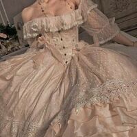 Royalcore Aesthetics Wiki Fandom The dark academic is about our love for vintage fashion, literature, and mythology. royalcore aesthetics wiki fandom