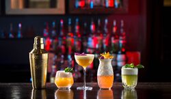 Tikiglassware.jpg
