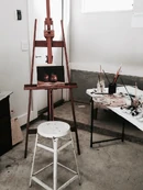 ☁️•OLD VOGUE•☁️ by 𝐀.jpg (93 KB) ☁️•OLD VOGUE•☁️ by 𝐀