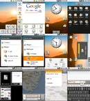 Android1-development.png (1.55 MB) Android 1.0 Development (Android 0.5, 0.9, 1.0, 1.5) (2008-2009)