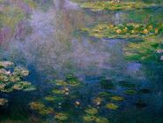 Claudemonet