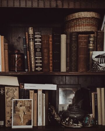 Dark Academia Aesthetics Wiki Fandom Aesthetic painted jeans tumblr easy largest wallpaper portal. dark academia aesthetics wiki fandom