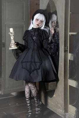 GothicLolita00