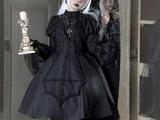 Gothic Lolita