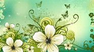 HD-wallpaper-vector-flowers-graphics-flowers-butterflies-florals-vector.jpg (97 KB)