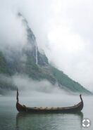 Northern-longboat-steam