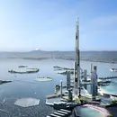 SkyMileTower.webp (873 KB) Sky Mile Tower, a proposed vision in Tokyo