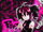 Animecore emo.webp