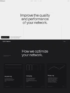 Bequant website design (2022).jpg (36 KB) Bequant website design, 2022