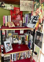 Eroguro manga.jpg (738 KB) Eroguro works