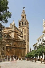 Giralda