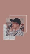 Чимин (BTS)