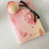 — @fluerdefoi ⁎⁺˳✧༚.jpg (21 KB)