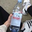 Evian