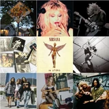 Grunge moodb.png (424 KB)