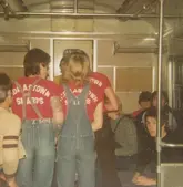 Sharpies-are-still-australias-coolest-gang-540-1438312381.webp (99 KB)