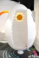 Yo soy franky egg.webp (96 KB) "Yo Soy Franky" E.GG Enterprises "egg"