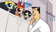 Upa.jpg (89 KB) The Powerpuff Girls