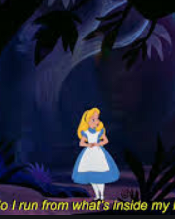 Wonderland Aesthetics Wiki Fandom This page is about weird aesthetic pictures,contains weird aesthetic wallpapers,free systems cliparts, download free clip art, free clip art on clipart library,the aesthetics of gendered dumbness,grunge aesthetic #grungephotography, and more. wonderland aesthetics wiki fandom